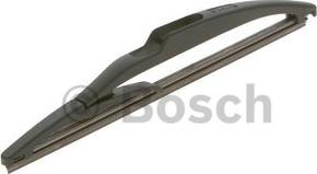 BOSCH 3 397 004 801 - Stikla tīrītāja slotiņa www.autospares.lv