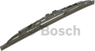 BOSCH 3 397 004 874 - Stikla tīrītāja slotiņa www.autospares.lv