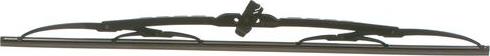 BOSCH 3 397 004 365 - Wiper Blade www.autospares.lv