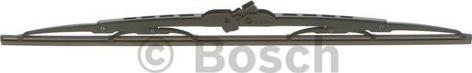 BOSCH 3 397 004 759 - Wiper Blade www.autospares.lv