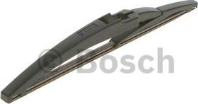 BOSCH 3 397 005 828 - Stikla tīrītāja slotiņa www.autospares.lv