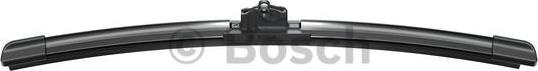 BOSCH 3 397 006 941 - Stikla tīrītāja slotiņa www.autospares.lv