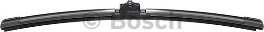 BOSCH 3 397 006 942 - Wiper Blade www.autospares.lv