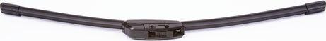 BOSCH 3 397 006 895 - Wiper Blade www.autospares.lv