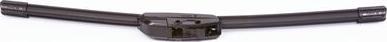 BOSCH 3 397 006 892 - Wiper Blade www.autospares.lv