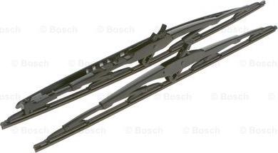 BOSCH 3 397 001 394 - Щетка стеклоочистителя www.autospares.lv