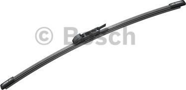 BOSCH 3 397 008 995 - Stikla tīrītāja slotiņa autospares.lv