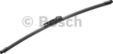 BOSCH 3 397 008 996 - Stikla tīrītāja slotiņa autospares.lv