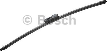 BOSCH 3 397 008 998 - Щетка стеклоочистителя www.autospares.lv