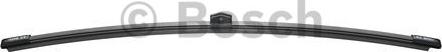 BOSCH 3 397 008 997 - Щетка стеклоочистителя www.autospares.lv