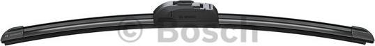 BOSCH 3 397 008 934 - Щетка стеклоочистителя www.autospares.lv