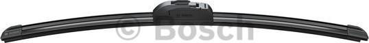 BOSCH 3 397 008 935 - Stikla tīrītāja slotiņa www.autospares.lv