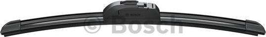 BOSCH 3 397 008 931 - Wiper Blade www.autospares.lv