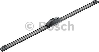 BOSCH 3 397 008 938 - Stikla tīrītāja slotiņa www.autospares.lv