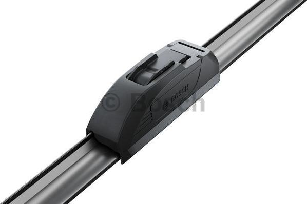 BOSCH 3 397 008 933 - Wiper Blade www.autospares.lv