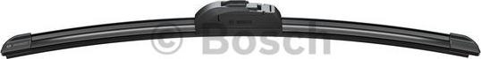 BOSCH 3 397 008 933 - Wiper Blade www.autospares.lv