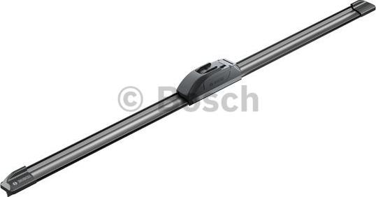 BOSCH 3 397 008 937 - Wiper Blade www.autospares.lv