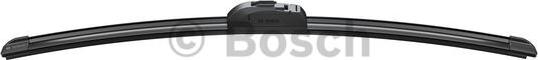 BOSCH 3 397 008 937 - Wiper Blade www.autospares.lv