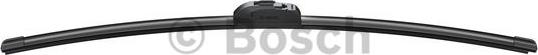 BOSCH 3 397 008 539 - Wiper Blade www.autospares.lv