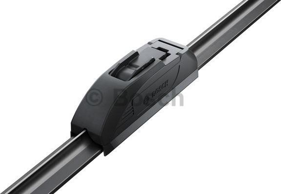 BOSCH 3 397 008 539 - Wiper Blade www.autospares.lv