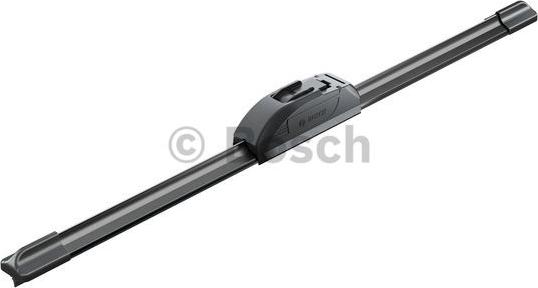 BOSCH 3 397 008 530 - Wiper Blade www.autospares.lv