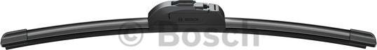 BOSCH 3 397 008 530 - Wiper Blade www.autospares.lv