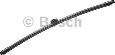 BOSCH 3 397 008 635 - Stikla tīrītāja slotiņa autospares.lv