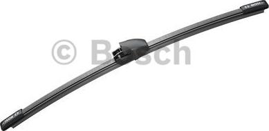 BOSCH 3 397 008 045 - Щетка стеклоочистителя www.autospares.lv