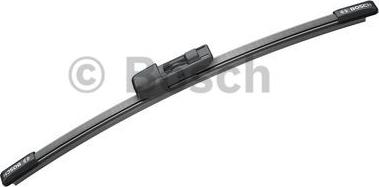 BOSCH 3 397 008 058 - Щетка стеклоочистителя www.autospares.lv