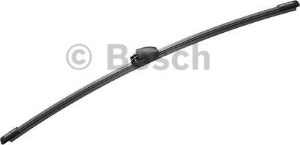 BOSCH 3 397 008 009 - Stikla tīrītāja slotiņa autospares.lv