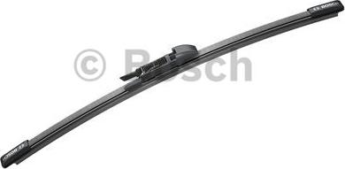 BOSCH 3 397 008 005 - Щетка стеклоочистителя www.autospares.lv