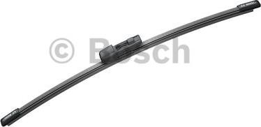 BOSCH 3 397 008 713 - Wiper Blade www.autospares.lv