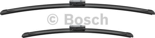 BOSCH 3 397 007 467 - Щетка стеклоочистителя www.autospares.lv