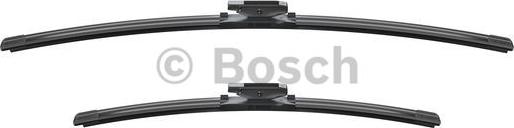 BOSCH 3 397 007 427 - Wiper Blade www.autospares.lv