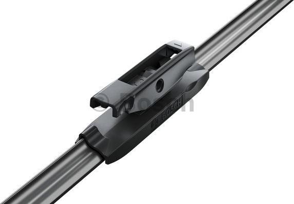 BOSCH 3 397 007 427 - Wiper Blade www.autospares.lv