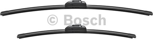 BOSCH 3 397 007 654 - Щетка стеклоочистителя www.autospares.lv