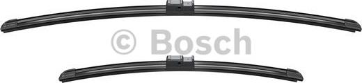 BOSCH 3 397 007 094 - Stikla tīrītāja slotiņa www.autospares.lv