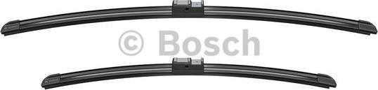 BOSCH 3 397 007 084 - Wiper Blade www.autospares.lv