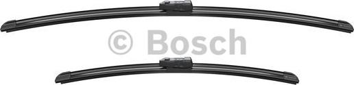 BOSCH 3 397 007 864 - Stikla tīrītāja slotiņa www.autospares.lv