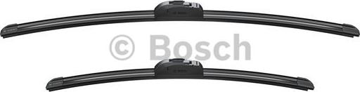 BOSCH 3 397 014 421 - Stikla tīrītāja slotiņa www.autospares.lv