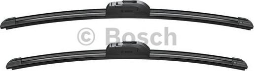 BOSCH 3 397 014 142 - Stikla tīrītāja slotiņa www.autospares.lv