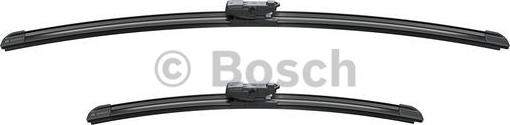 BOSCH 3 397 014 138 - Stikla tīrītāja slotiņa www.autospares.lv