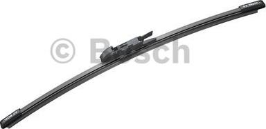 BOSCH 3 397 016 465 - Stikla tīrītāja slotiņa www.autospares.lv