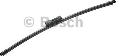 BOSCH 3 397 016 087 - Stikla tīrītāja slotiņa www.autospares.lv