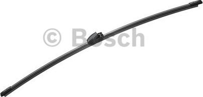 BOSCH 3 397 016 130 - Stikla tīrītāja slotiņa www.autospares.lv