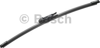 BOSCH 3 397 016 387 - Stikla tīrītāja slotiņa www.autospares.lv