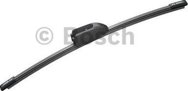 BOSCH 3 397 016 271 - Wiper Blade www.autospares.lv