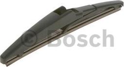 BOSCH 3 397 011 964 - Stikla tīrītāja slotiņa www.autospares.lv