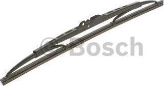 BOSCH 3 397 011 410 - Щетка стеклоочистителя www.autospares.lv