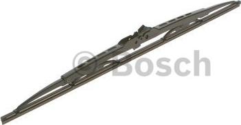 BOSCH 3 397 011 528 - Wiper Blade www.autospares.lv